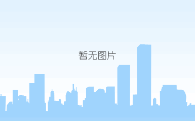 云南钻井 云南钻井